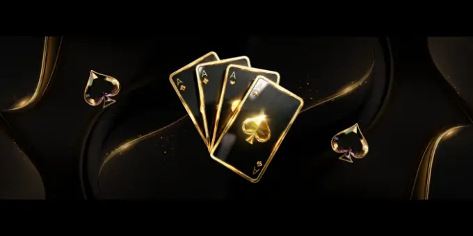 锦标赛生存与征服的终极心法