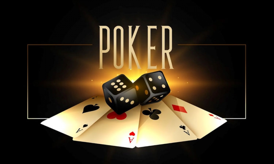 锦标赛生存才是硬道理