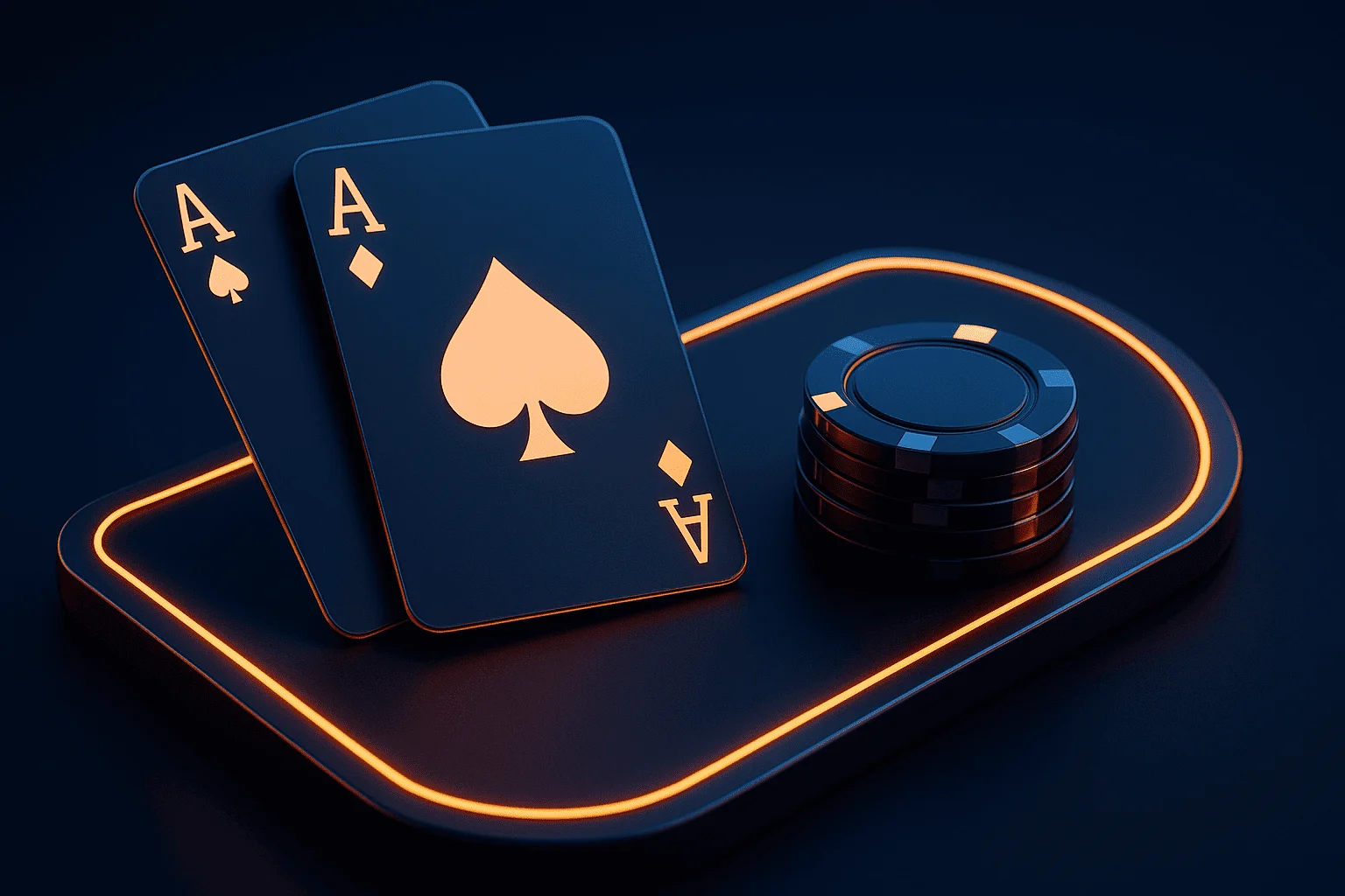 五个位置策略核心，让你赢在起手前